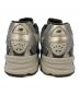 NEW BALANCEの古着・服飾アイテム：20000円