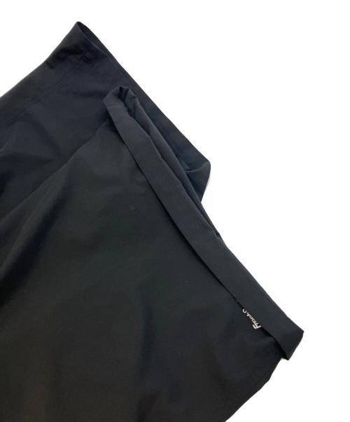 FreshService（フレッシュサービス）FreshService (フレッシュサービス) ALL WEATHER SHORTS FSP261-90246B ブラック サイズ:SIZE Lの古着・服飾アイテム