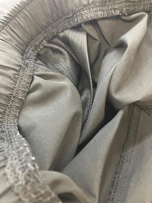 FreshService（フレッシュサービス）FreshService (フレッシュサービス) ALL WEATHER SHORTS FSP261-90246B ブラック サイズ:SIZE Lの古着・服飾アイテム