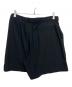 FreshService (フレッシュサービス) ALL WEATHER SHORTS FSP261-90246B ブラック サイズ:SIZE L：6000円