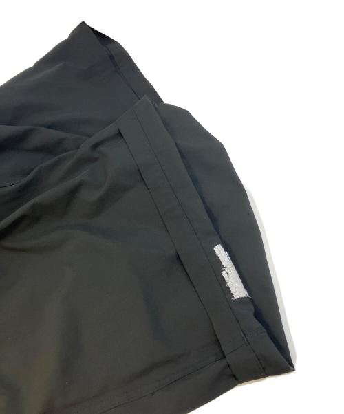FreshService（フレッシュサービス）FreshService (フレッシュサービス) ALL WEATHER SHORTS FSP261-90246B ブラック サイズ:SIZE Lの古着・服飾アイテム