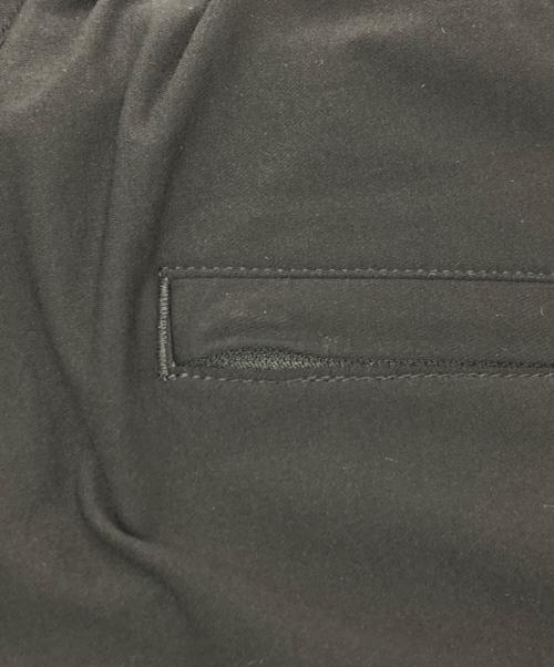 FreshService（フレッシュサービス）FreshService (フレッシュサービス) CORPORATE TRACK SUIT ブラック サイズ:SIZELの古着・服飾アイテム