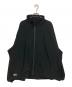 FreshService (フレッシュサービス) CORPORATE TRACK SUIT ブラック サイズ:SIZEL：15000円