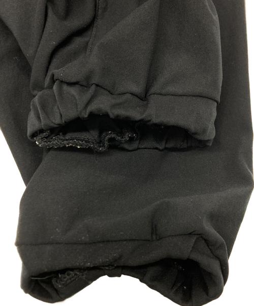 FreshService（フレッシュサービス）FreshService (フレッシュサービス) CORPORATE TRACK SUIT FSC261-60160B ブラック サイズ:SIZE Lの古着・服飾アイテム