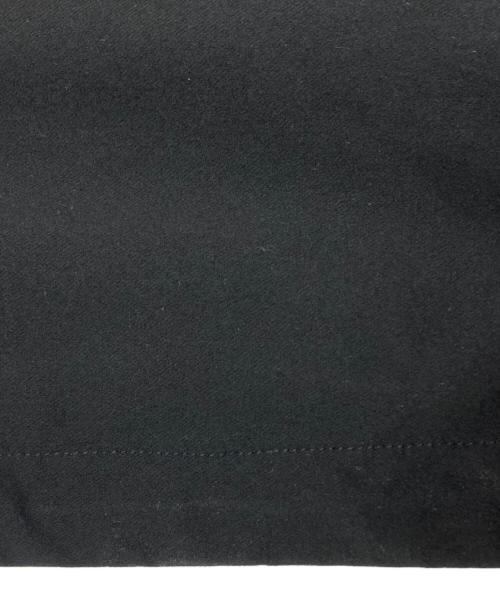 FreshService（フレッシュサービス）FreshService (フレッシュサービス) CORPORATE TRACK SUIT FSC261-60160B ブラック サイズ:SIZE Lの古着・服飾アイテム