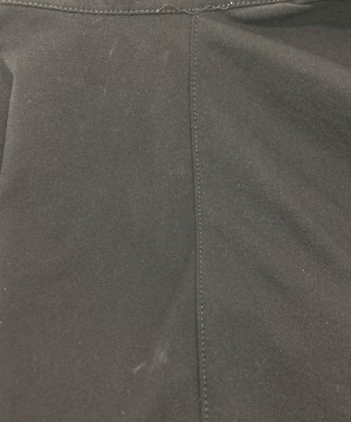 FreshService（フレッシュサービス）FreshService (フレッシュサービス) CORPORATE TRACK SUIT FSC261-60160B ブラック サイズ:SIZE Lの古着・服飾アイテム