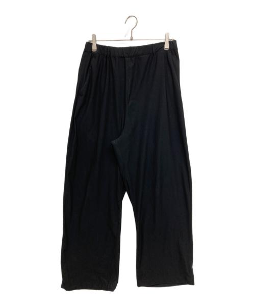 FreshService（フレッシュサービス）FreshService (フレッシュサービス) CORPORATE TRACK SUIT FSC261-60160B ブラック サイズ:SIZE Lの古着・服飾アイテム