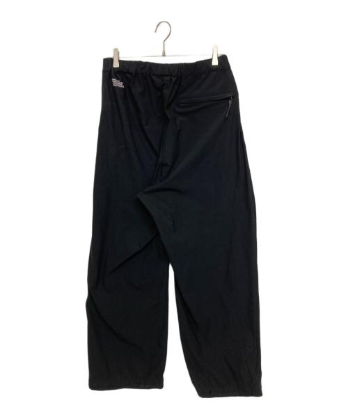 FreshService（フレッシュサービス）FreshService (フレッシュサービス) CORPORATE TRACK SUIT FSC261-60160B ブラック サイズ:SIZE Lの古着・服飾アイテム