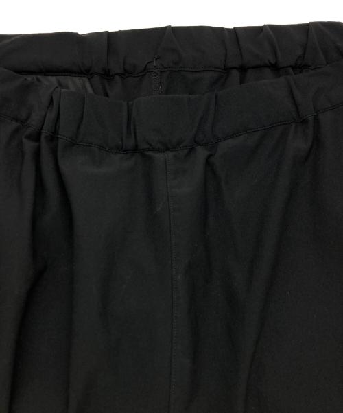 FreshService（フレッシュサービス）FreshService (フレッシュサービス) CORPORATE TRACK SUIT FSC261-60160B ブラック サイズ:SIZE Lの古着・服飾アイテム