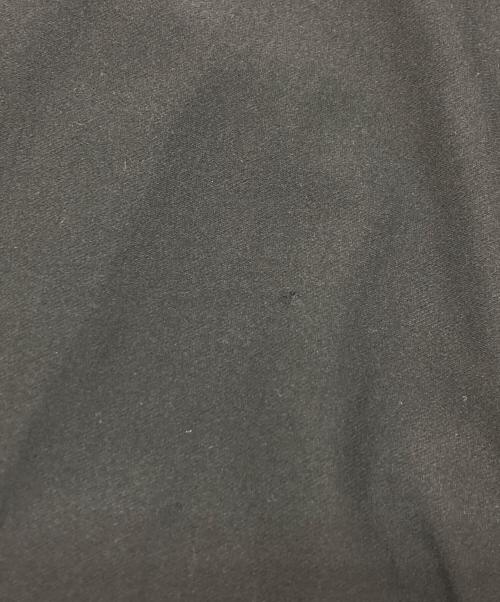 FreshService（フレッシュサービス）FreshService (フレッシュサービス) CORPORATE TRACK SUIT FSC261-60160B ブラック サイズ:SIZE Lの古着・服飾アイテム
