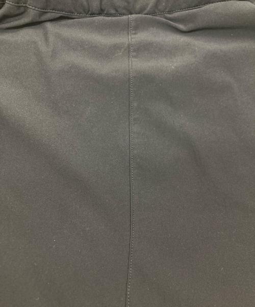 FreshService（フレッシュサービス）FreshService (フレッシュサービス) CORPORATE TRACK SUIT FSC261-60160B ブラック サイズ:SIZE Lの古着・服飾アイテム
