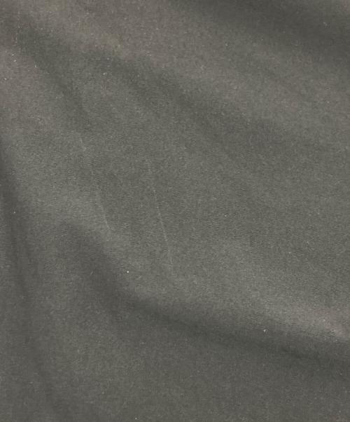FreshService（フレッシュサービス）FreshService (フレッシュサービス) CORPORATE TRACK SUIT FSC261-60160B ブラック サイズ:SIZE Lの古着・服飾アイテム