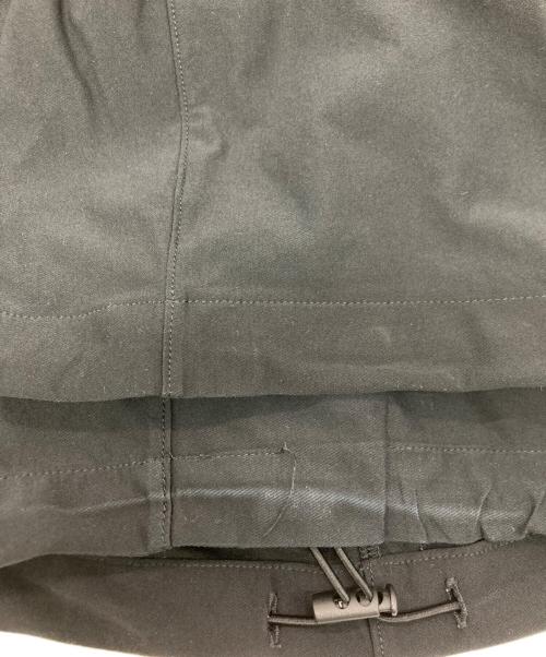 FreshService（フレッシュサービス）FreshService (フレッシュサービス) CORPORATE TRACK SUIT FSC261-60160B ブラック サイズ:SIZE Lの古着・服飾アイテム