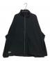 FreshService (フレッシュサービス) CORPORATE TRACK SUIT FSC261-60160B ブラック サイズ:SIZE L：15000円