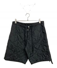 中古・古着通販】RATS (ラッツ) HYBRID SHORTS ハイブリッドショーツ