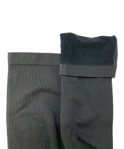 LOEWE（ロエベ）LOEWE (ロエベ) on (オン) Long-Sleeved Top (Technical Jersey) 