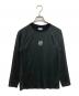 LOEWE（ロエベ）の古着「Long-Sleeved Top (Technical Jersey) 