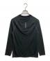 LOEWE (ロエベ) on (オン) Long-Sleeved Top (Technical Jersey) 