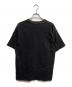 THUG CLUB (サグ クラブ) Peace T-Shirt ブラック サイズ:SIZE1：10000円
