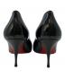 Christian Louboutinの古着・服飾アイテム：13000円