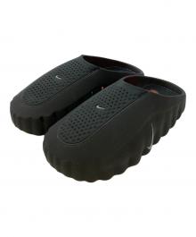 NIKE（ナイキ）の古着「マインド001」｜ブラック
