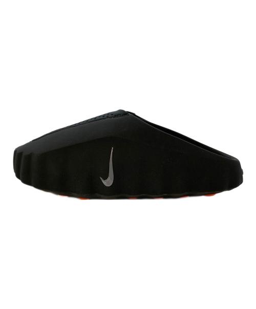 NIKE（ナイキ）NIKE (ナイキ) マインド001 ブラック サイズ:SIZE27.0cmの古着・服飾アイテム