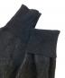 BlackEyePatchの古着・服飾アイテム：10000円