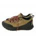 KEEN (キーン) GRAMICCI (グラミチ) JASPER ZIONIC（ジャスパー ザイオニック） ブラウン サイズ:SIZE 28.5：10000円