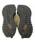 中古・古着 KEEN (キーン) GRAMICCI (グラミチ) JASPER ZIONIC（ジャスパー ザイオニック） ブラウン サイズ:SIZE 28.5：10000円