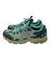 asics (アシックス) GEL-SONOMA 15-50 GTX（ゲルソノマ フィフティーンフィフティ ジーティーエックス） ブラック サイズ:SIZE 28：8000円