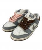 NIKE SB×Yuto Horigomeナイキエスビー×堀米 雄斗）の古着「Dunk Low Pro QS 