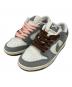NIKE SB（ナイキエスビー）の古着「Dunk Low Pro QS 