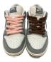 中古・古着 NIKE SB (ナイキエスビー) Yuto Horigome (堀米 雄斗) Dunk Low Pro QS 