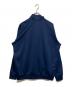 adidas Originals (アディダスオリジナル) トラックジャケット　IK9149 ネイビー サイズ:SIZE L：8000円