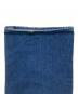 中古・古着 TRUE RELIGION (トゥルー レリジョン) デニムパンツ　J1 858 インディゴ サイズ:W33xL33：12000円