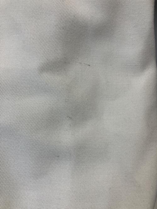 Plage（プラージュ）Plage (プラージュ) Three shirt ブルゾン ベージュ サイズ:SIZE36の古着・服飾アイテム