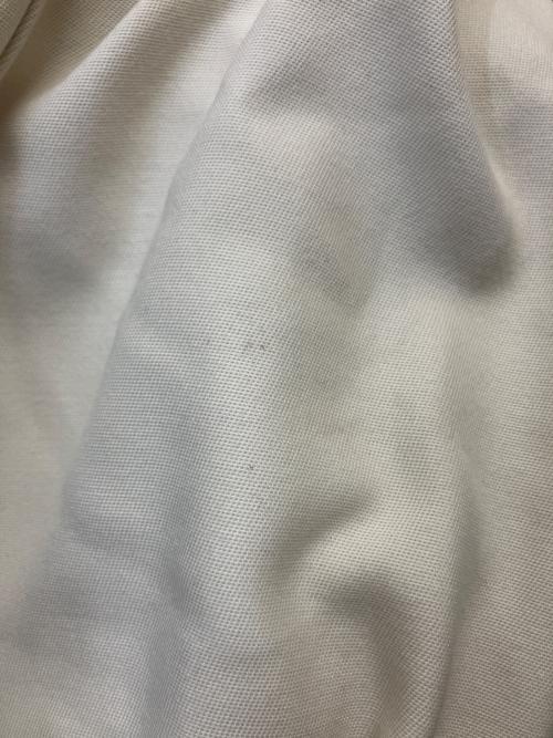 Plage（プラージュ）Plage (プラージュ) Three shirt ブルゾン ベージュ サイズ:SIZE36の古着・服飾アイテム