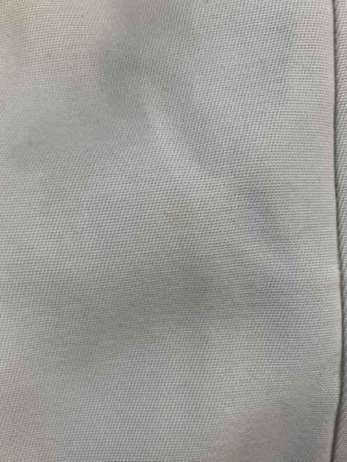 Plage（プラージュ）Plage (プラージュ) Three shirt ブルゾン ベージュ サイズ:SIZE36の古着・服飾アイテム
