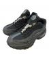 NIKE（ナイキ）の古着「AIR MAX 95 BIG BUBBLE SE　IB6830-001」｜ブラック
