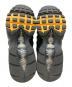 中古・古着 NIKE (ナイキ) AIR MAX 95 BIG BUBBLE SE　IB6830-001 ブラック サイズ:SIZE26.5cm：20000円