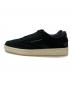REEBOK (リーボック) ホワイトマウンテニアリング クラブシー 85 ブラック サイズ:SIZE23.5cm：8000円