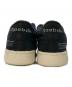 REEBOKの古着・服飾アイテム：8000円