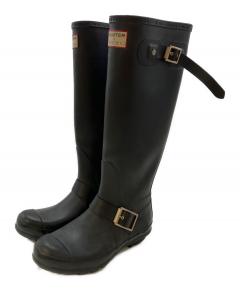 中古・古着通販】HUNTER (ハンター) STELLA McCARTNEY (ステラ