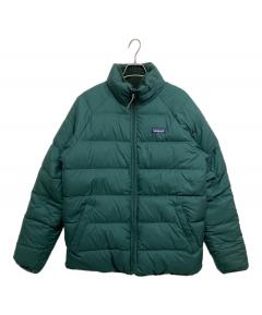 中古・古着通販】Patagonia (パタゴニア) メンズ・イスマス