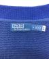 POLO RALPH LAURENの古着・服飾アイテム：15000円
