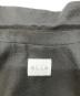 ELLAの古着・服飾アイテム：12000円