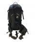 MAMMUT (マムート) リチウム 20 Lithium 20 2530-03172 ブラック サイズ:実寸サイズをご参照ください。：10000円