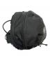 中古・古着 MAMMUT (マムート) リチウム 20 Lithium 20 2530-03172 ブラック サイズ:実寸サイズをご参照ください。：10000円