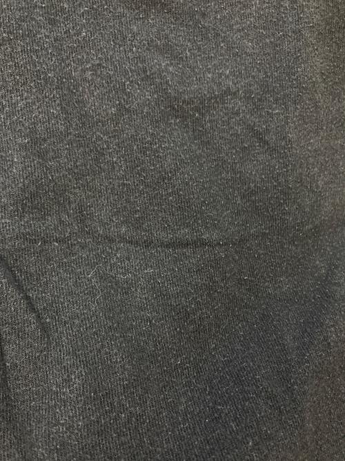 ALL SPORT（オールスポーツ）ALL SPORT (オールスポーツ) 90SバンドTシャツ ブラック サイズ:SIZE XLの古着・服飾アイテム