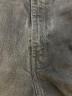 中古・古着 AURALEE (オーラリー) SELVEDGE LIGHT DENIM PANTS ブラック サイズ:SIZE3：22000円